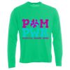 Performance® Youth Long Sleeve T-Shirt Thumbnail