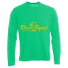 Performance® Youth Long Sleeve T-Shirt Thumbnail