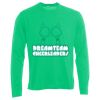 Performance® Youth Long Sleeve T-Shirt Thumbnail