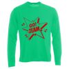 Performance® Youth Long Sleeve T-Shirt Thumbnail