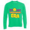 Performance® Youth Long Sleeve T-Shirt Thumbnail