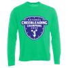 Performance® Youth Long Sleeve T-Shirt Thumbnail