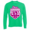 Performance® Youth Long Sleeve T-Shirt Thumbnail