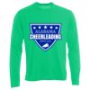 Performance® Youth Long Sleeve T-Shirt Thumbnail