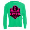 Performance® Youth Long Sleeve T-Shirt Thumbnail
