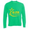 Performance® Youth Long Sleeve T-Shirt Thumbnail
