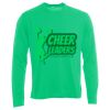 Performance® Youth Long Sleeve T-Shirt Thumbnail