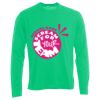 Performance® Youth Long Sleeve T-Shirt Thumbnail