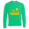 Performance® Youth Long Sleeve T-Shirt Thumbnail