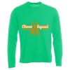 Performance® Youth Long Sleeve T-Shirt Thumbnail