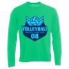 Performance® Youth Long Sleeve T-Shirt Thumbnail