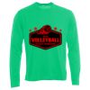 Performance® Youth Long Sleeve T-Shirt Thumbnail