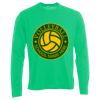 Performance® Youth Long Sleeve T-Shirt Thumbnail