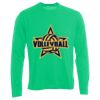 Performance® Youth Long Sleeve T-Shirt Thumbnail