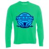 Performance® Youth Long Sleeve T-Shirt Thumbnail