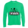Performance® Youth Long Sleeve T-Shirt Thumbnail