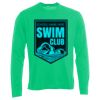 Performance® Youth Long Sleeve T-Shirt Thumbnail