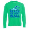 Performance® Youth Long Sleeve T-Shirt Thumbnail