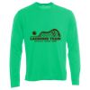 Performance® Youth Long Sleeve T-Shirt Thumbnail