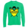 Performance® Youth Long Sleeve T-Shirt Thumbnail