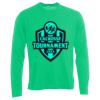 Performance® Youth Long Sleeve T-Shirt Thumbnail