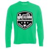 Performance® Youth Long Sleeve T-Shirt Thumbnail