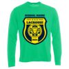 Performance® Youth Long Sleeve T-Shirt Thumbnail