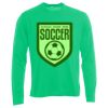 Performance® Youth Long Sleeve T-Shirt Thumbnail