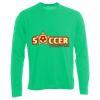 Performance® Youth Long Sleeve T-Shirt Thumbnail