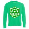 Performance® Youth Long Sleeve T-Shirt Thumbnail