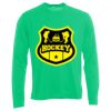 Performance® Youth Long Sleeve T-Shirt Thumbnail