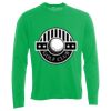 Performance® Youth Long Sleeve T-Shirt Thumbnail