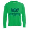 Performance® Youth Long Sleeve T-Shirt Thumbnail
