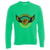 Performance® Youth Long Sleeve T-Shirt Thumbnail