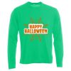 Performance® Youth Long Sleeve T-Shirt Thumbnail