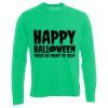 Performance® Youth Long Sleeve T-Shirt Thumbnail