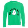 Performance® Youth Long Sleeve T-Shirt Thumbnail