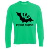 Performance® Youth Long Sleeve T-Shirt Thumbnail