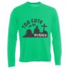 Performance® Youth Long Sleeve T-Shirt Thumbnail