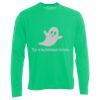 Performance® Youth Long Sleeve T-Shirt Thumbnail