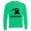 Performance® Youth Long Sleeve T-Shirt Thumbnail