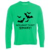 Performance® Youth Long Sleeve T-Shirt Thumbnail