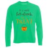 Performance® Youth Long Sleeve T-Shirt Thumbnail