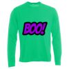 Performance® Youth Long Sleeve T-Shirt Thumbnail