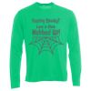 Performance® Youth Long Sleeve T-Shirt Thumbnail