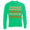 Performance® Youth Long Sleeve T-Shirt Thumbnail
