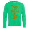 Performance® Youth Long Sleeve T-Shirt Thumbnail