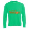 Performance® Youth Long Sleeve T-Shirt Thumbnail