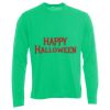 Performance® Youth Long Sleeve T-Shirt Thumbnail