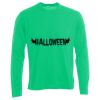 Performance® Youth Long Sleeve T-Shirt Thumbnail